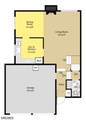 44 Hickory Hill Ct - Photo 38