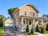 21 Harmon Pl - Photo 1