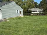 430 Hillside Ave - Photo 10