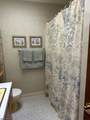 430 Hillside Ave - Photo 11