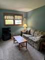 430 Hillside Ave - Photo 12