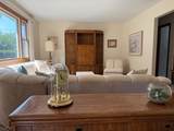 430 Hillside Ave - Photo 13