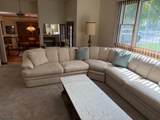 430 Hillside Ave - Photo 14