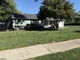 430 Hillside Ave - Photo 15