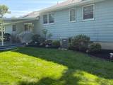 430 Hillside Ave - Photo 9