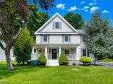 18 Mountain Rd - Photo 1