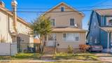 83 May St - Photo 1
