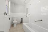 83 May St - Photo 12