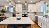11 Eldorado Ct - Photo 10