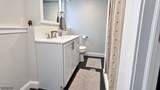 11 Eldorado Ct - Photo 11