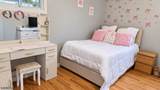 11 Eldorado Ct - Photo 13