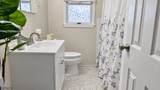 11 Eldorado Ct - Photo 14