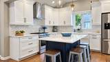 11 Eldorado Ct - Photo 6