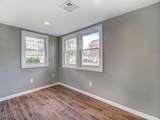 17 Lock St - Photo 15