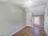 17 Lock St - Photo 16