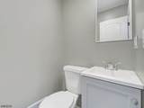 17 Lock St - Photo 19