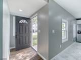 17 Lock St - Photo 2