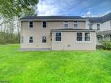 17 Lock St - Photo 21
