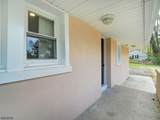17 Lock St - Photo 24