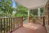 42 Fayson Lake Rd - Photo 1