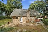 42 Fayson Lake Rd - Photo 4
