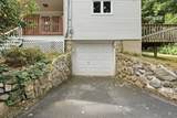 42 Fayson Lake Rd - Photo 5