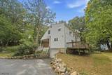 42 Fayson Lake Rd - Photo 6