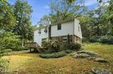 42 Fayson Lake Rd - Photo 7