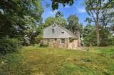 42 Fayson Lake Rd - Photo 8