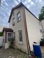 446 Rear 446 Elizabeth Ave - Photo 1