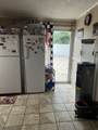 446 Rear 446 Elizabeth Ave - Photo 10
