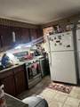 446 Rear 446 Elizabeth Ave - Photo 11