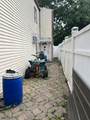 446 Rear 446 Elizabeth Ave - Photo 12