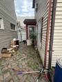 446 Rear 446 Elizabeth Ave - Photo 15