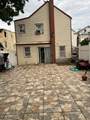 446 Rear 446 Elizabeth Ave - Photo 2