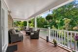 7 Crest Dr - Photo 20