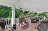 7 Crest Dr - Photo 21