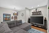 7 Crest Dr - Photo 22