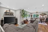7 Crest Dr - Photo 23