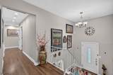 7 Crest Dr - Photo 24
