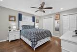 7 Crest Dr - Photo 25