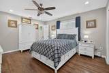 7 Crest Dr - Photo 26