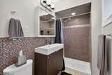 7 Crest Dr - Photo 27