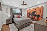 7 Crest Dr - Photo 28