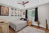 7 Crest Dr - Photo 29