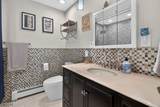 7 Crest Dr - Photo 30