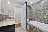 7 Crest Dr - Photo 31