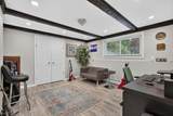 7 Crest Dr - Photo 33