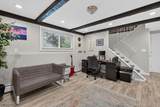 7 Crest Dr - Photo 34