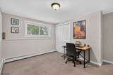 7 Crest Dr - Photo 35